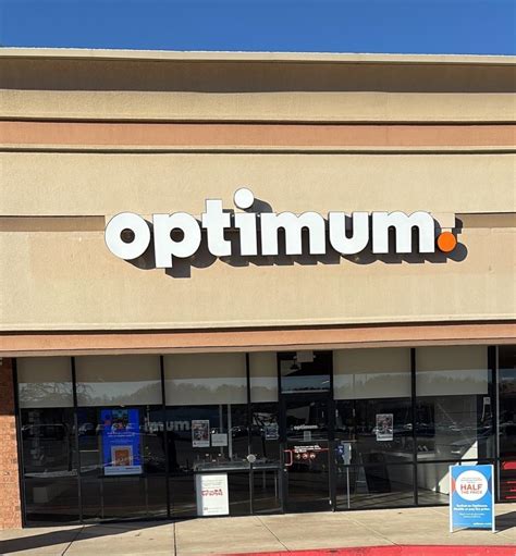 what stores in southridge wv sells knowing perfume